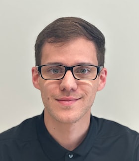 Staff member Jordan Argyle from ID_a89e2edbf887