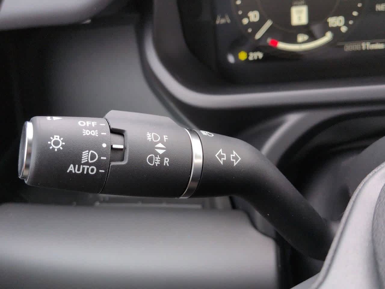 Thumbnail: 2026 Land Rover Defender - 27