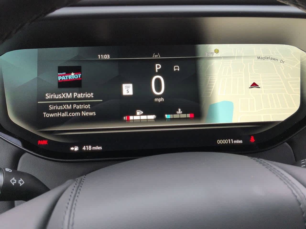 Thumbnail: 2026 Land Rover Range Rover Sport - 33