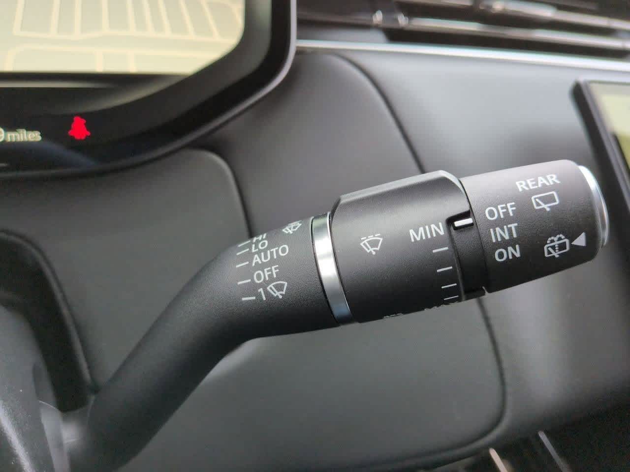 Thumbnail: 2026 Land Rover Range Rover Sport - 27