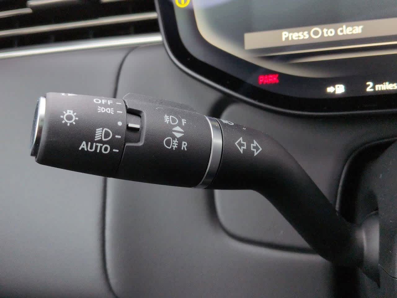 Thumbnail: 2026 Land Rover Range Rover - 29