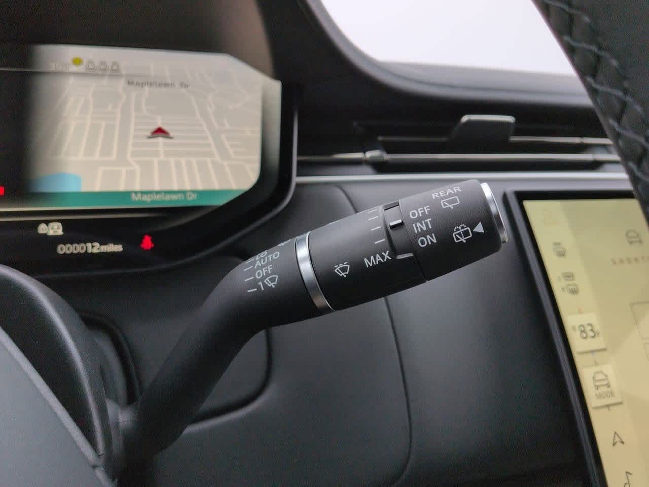 Thumbnail: 2026 Land Rover Range Rover - 27