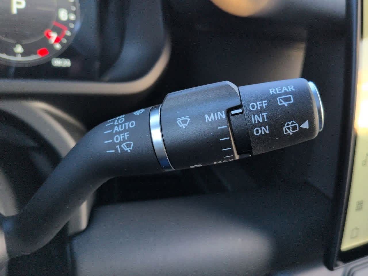 Thumbnail: 2026 Land Rover Defender - 27