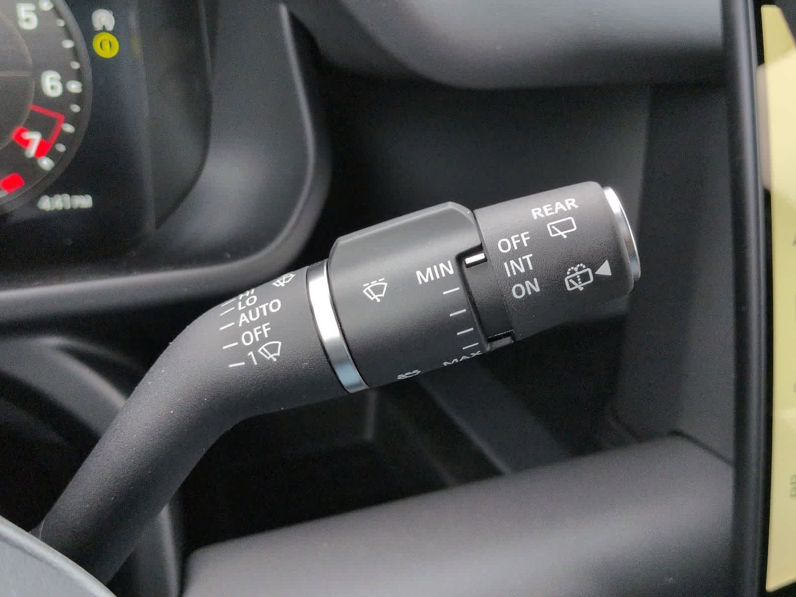 Thumbnail: 2026 Land Rover Defender - 26