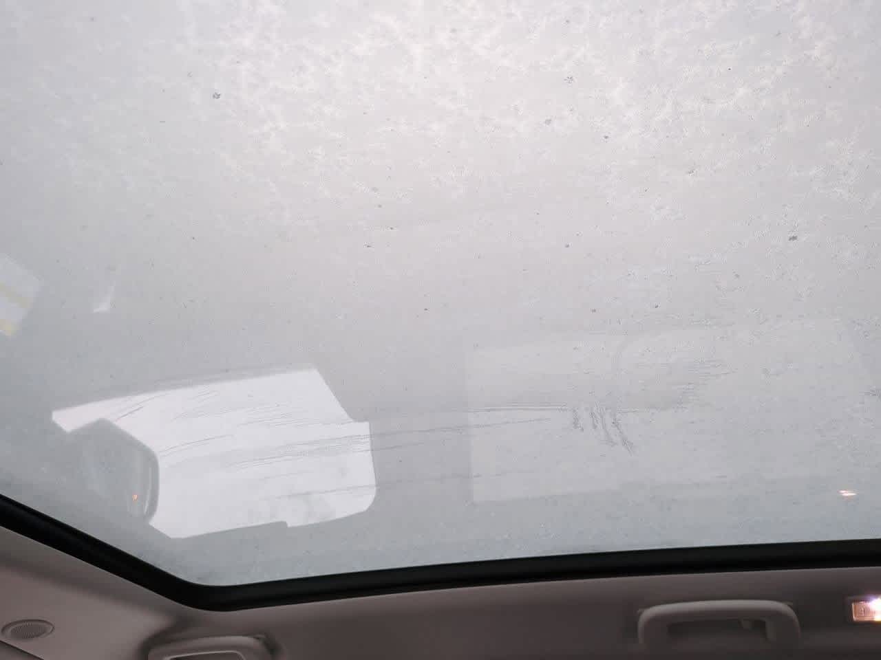 Thumbnail: 2025 Land Rover Discovery Sport - 19