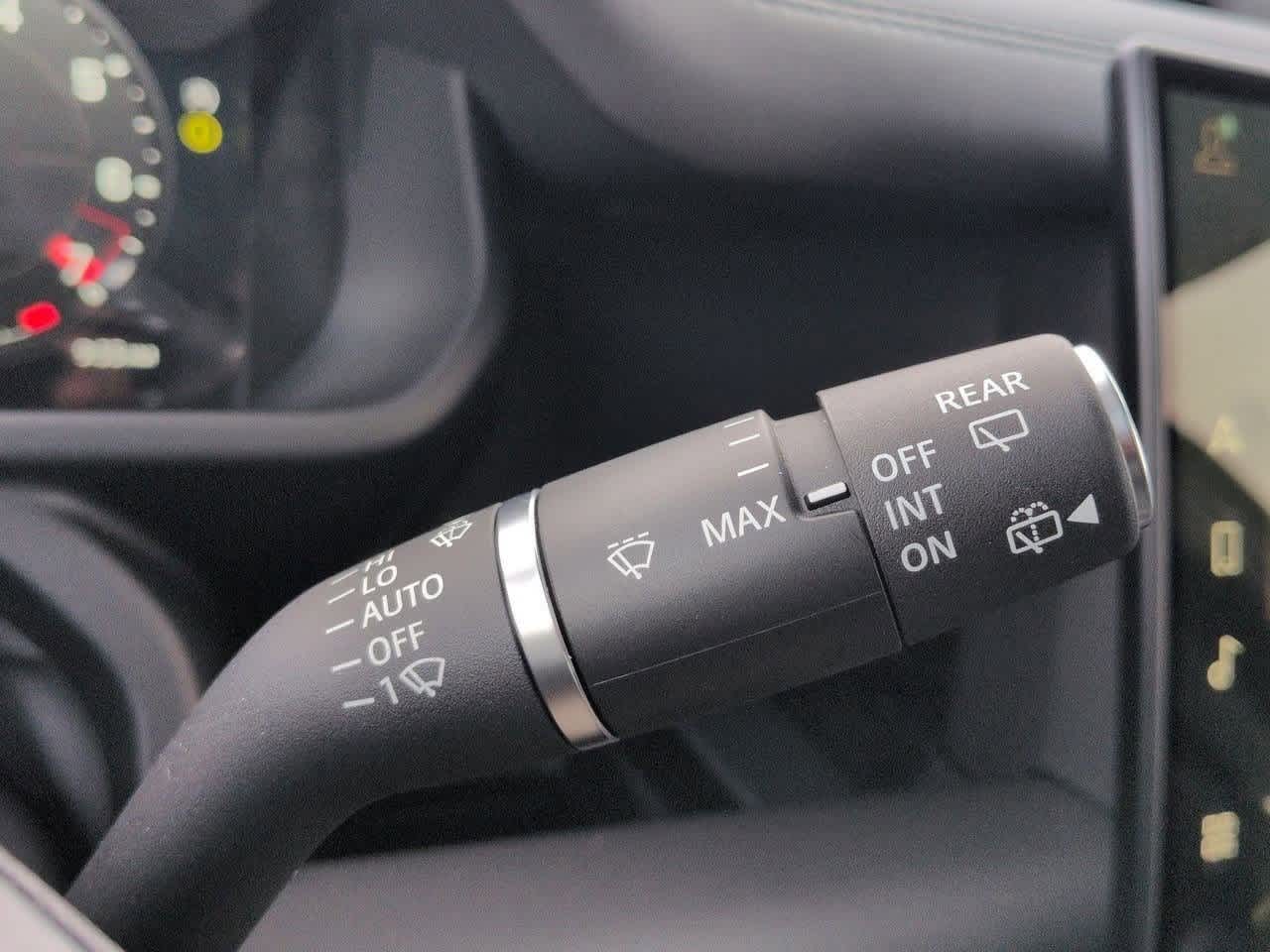 Thumbnail: 2026 Land Rover Defender - 27