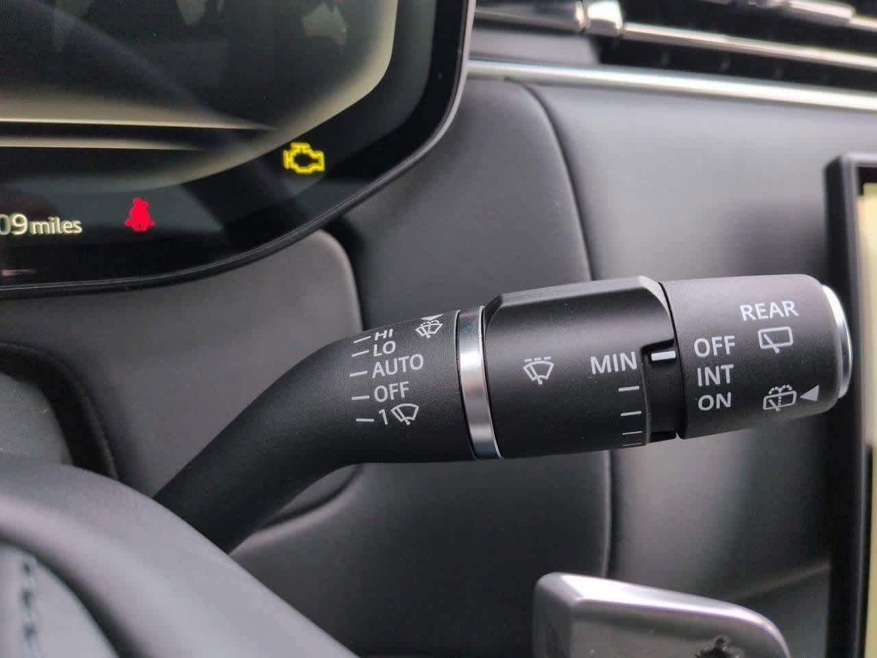 Thumbnail: 2026 Land Rover Range Rover - 27