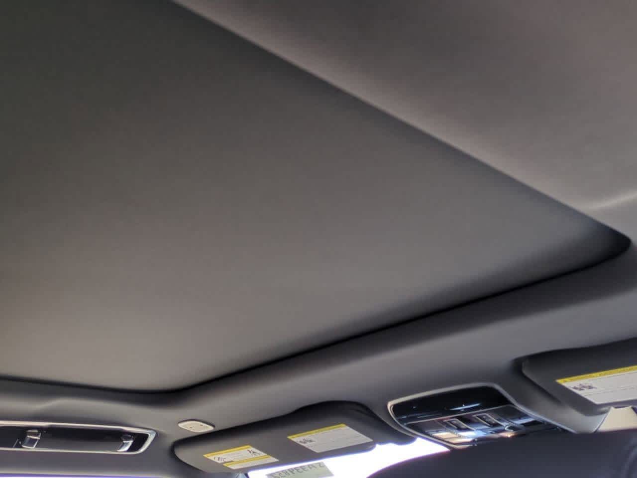 Thumbnail: 2025 Land Rover Range Rover - 21