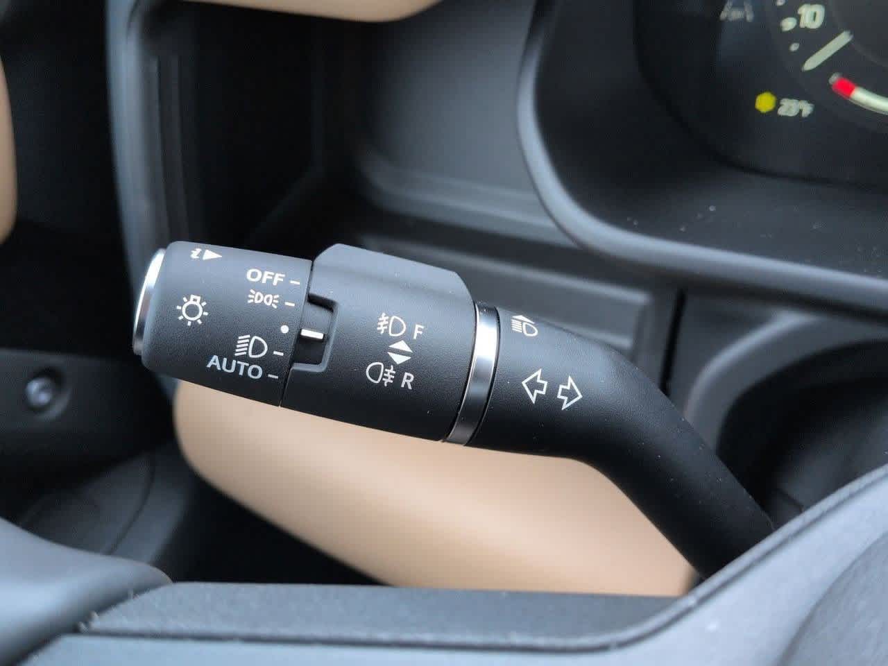 Thumbnail: 2026 Land Rover Defender - 28