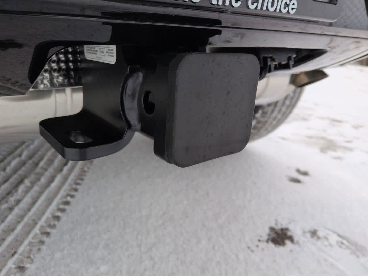 Thumbnail: 2026 Land Rover Defender - 37