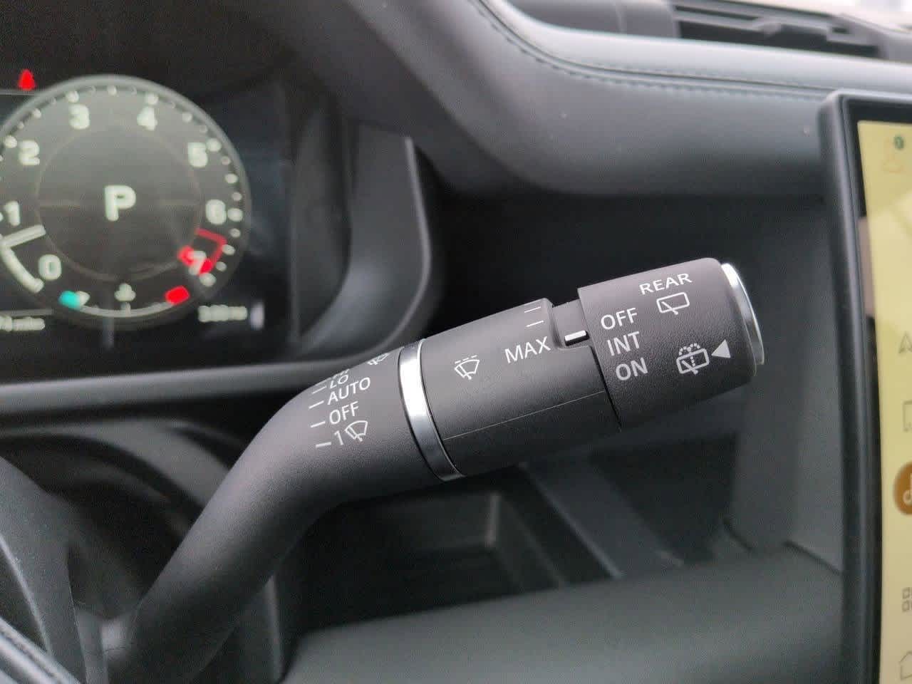 Thumbnail: 2026 Land Rover Defender - 27