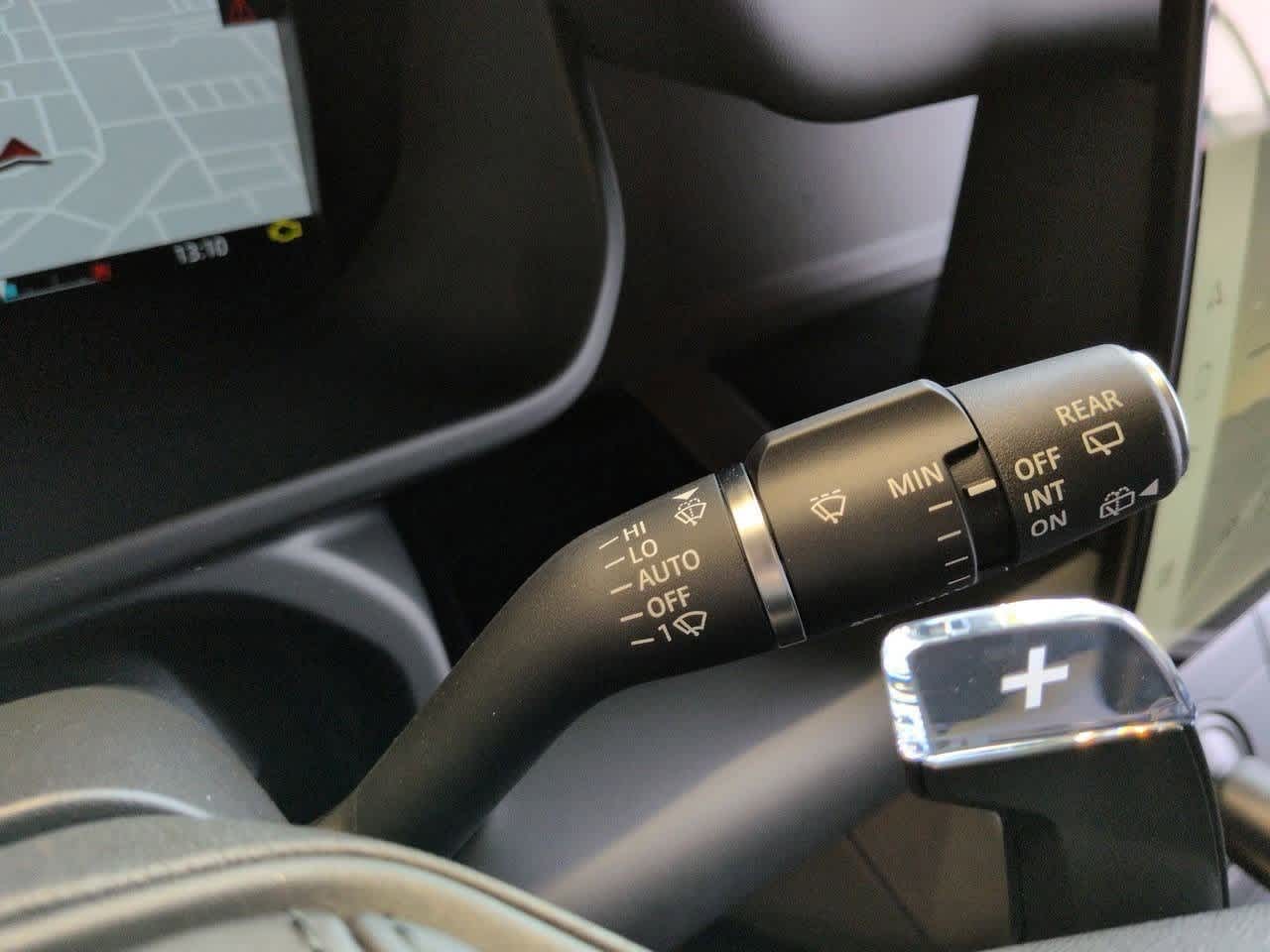 Thumbnail: 2026 Land Rover Defender - 27