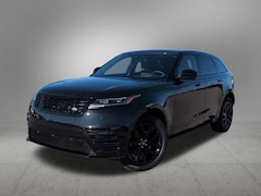 2026 Land Rover Range Rover Velar Dynamic SE
