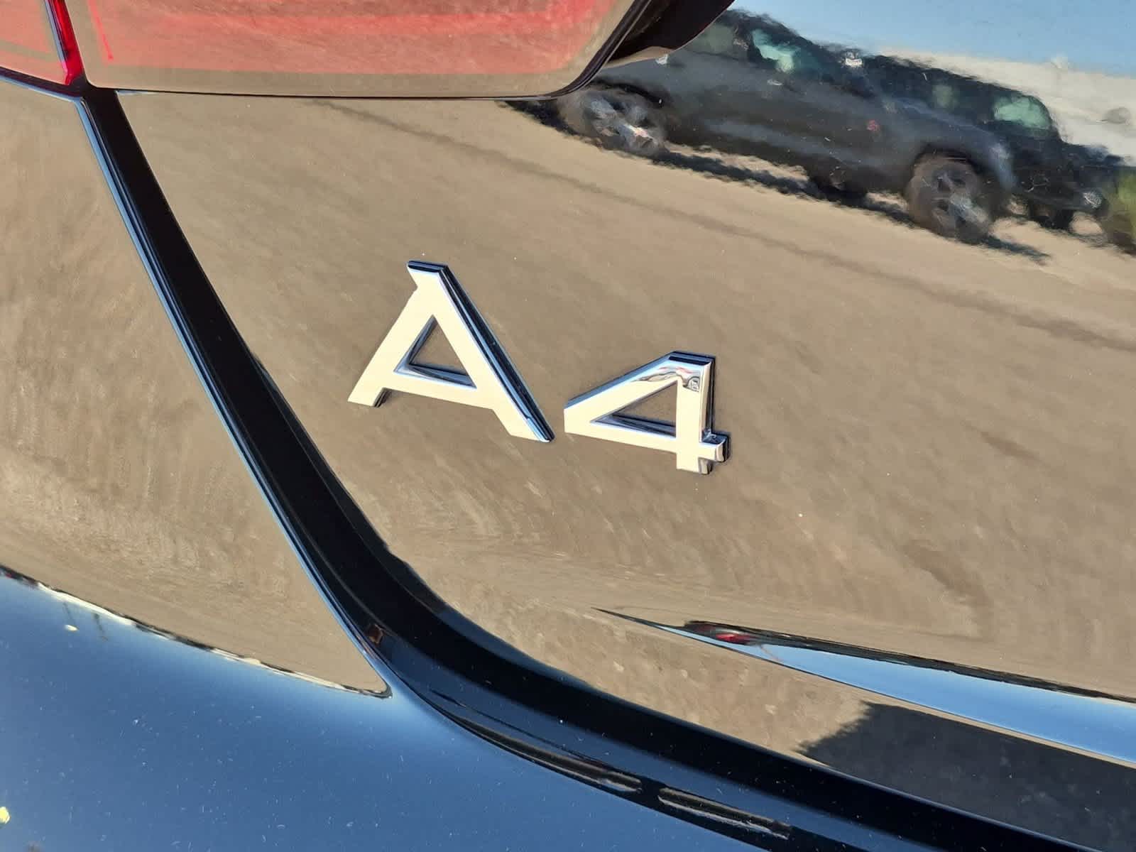 2021 Audi A4 Premium - Photo 12