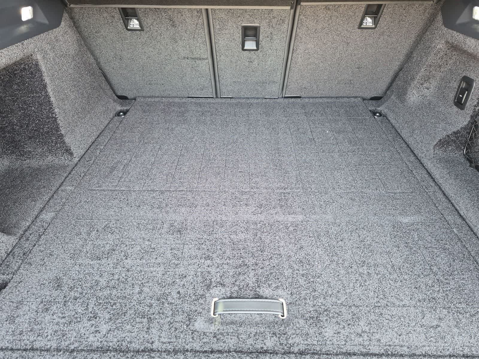 2026 Land Rover Range Rover SE - Photo 27