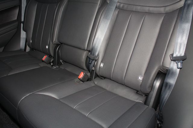 2026 Land Rover Range Rover SE - Photo 22