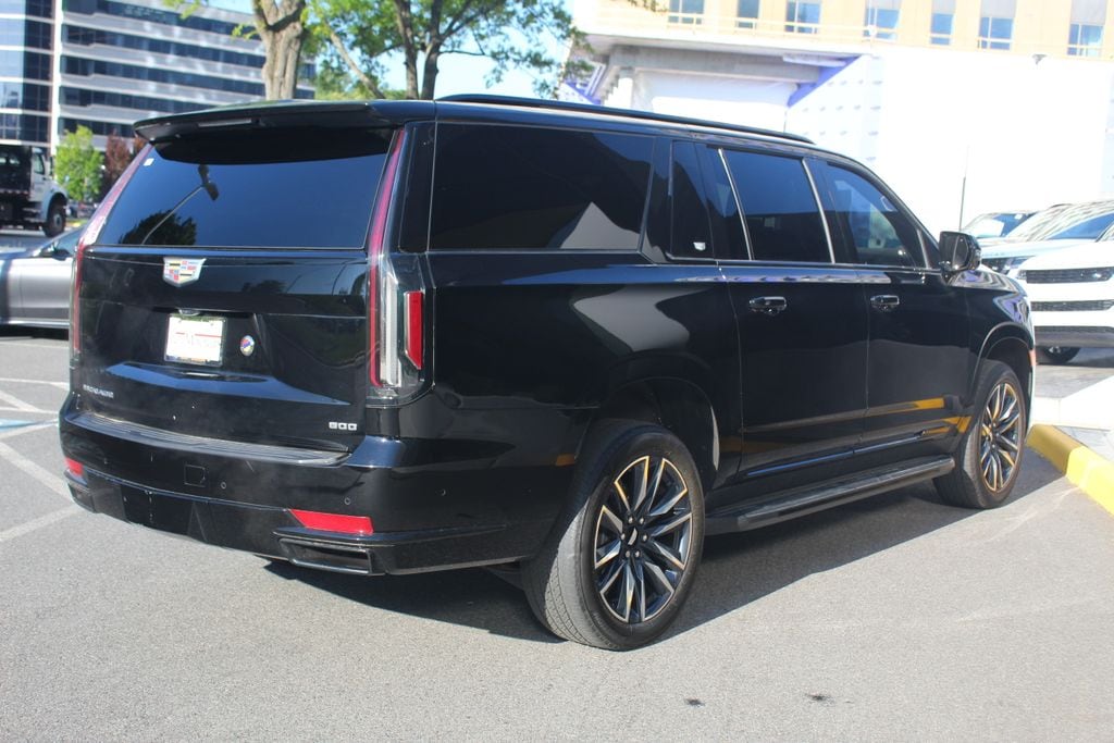 1GYS4PKL8NR260916
