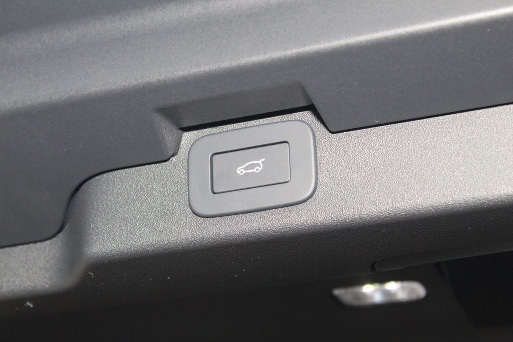 2026 Land Rover Discovery Gemini Edition - Photo 29