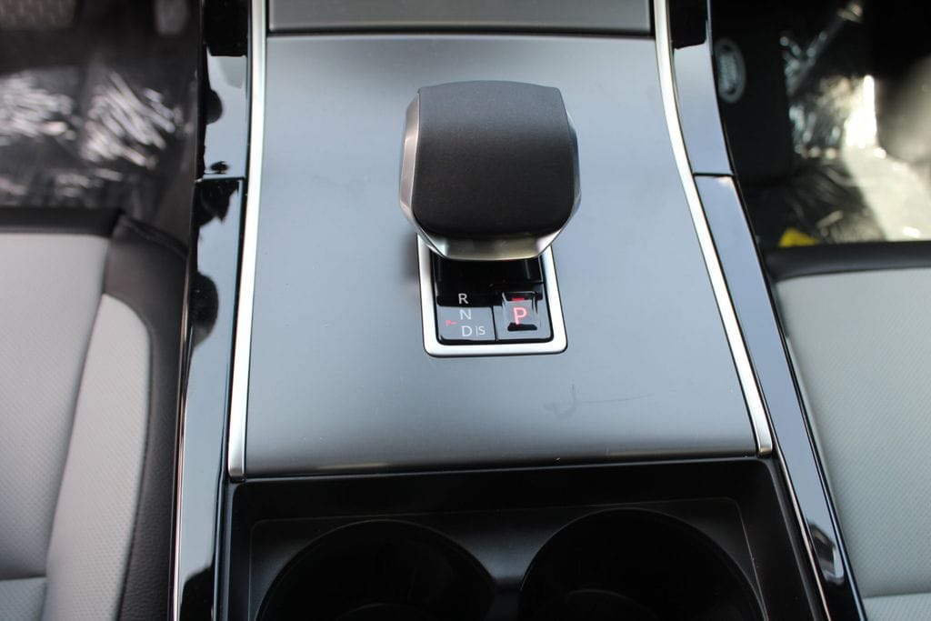 2026 Land Rover Range Rover Velar S - Photo 34