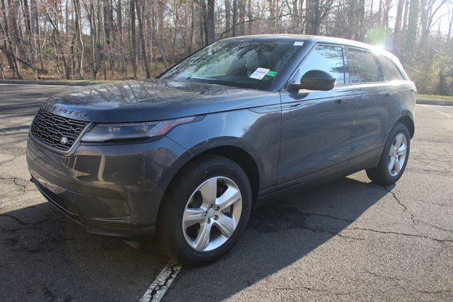 2026 Land Rover Range Rover Velar SUV 