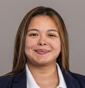 Staff member Alexandra Argueta from ID_64e197f3fe96