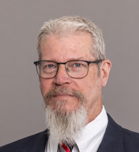 Staff member Thomas Rougeux from ID_64e197f3fe96