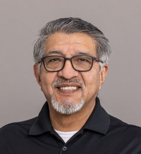 Staff member Jose Campos from ID_77cf72