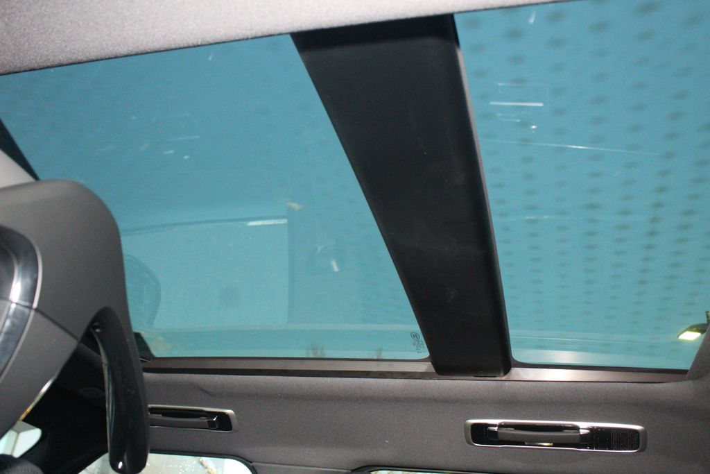 2026 Land Rover Range Rover SE - Photo 31