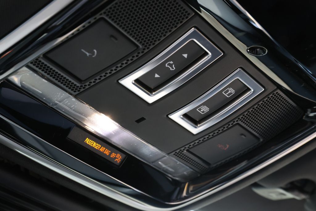 2026 Land Rover Range Rover Velar S - Photo 20
