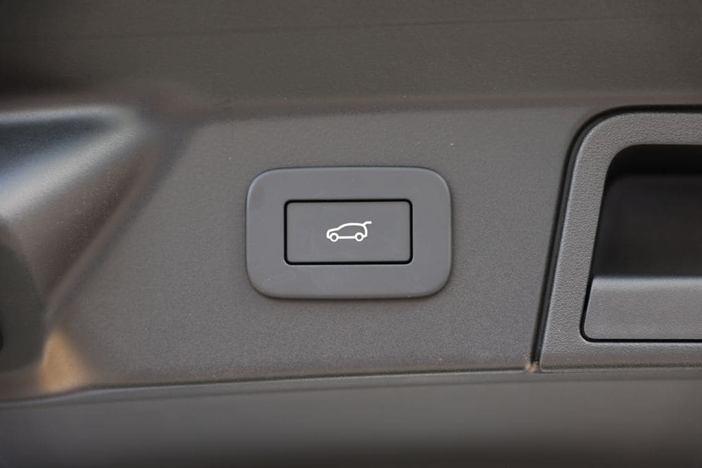 2026 Land Rover Range Rover Velar S - Photo 13