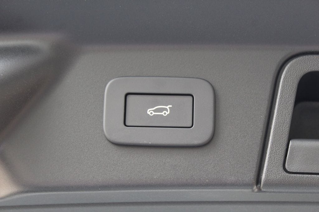2026 Land Rover Range Rover Velar S - Photo 43