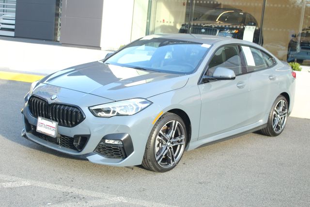 2023 BMW 2 Series 228i