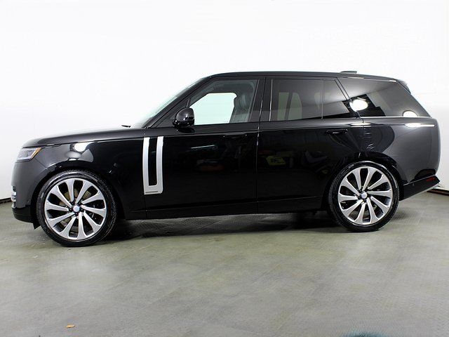SALK19E96SA299680