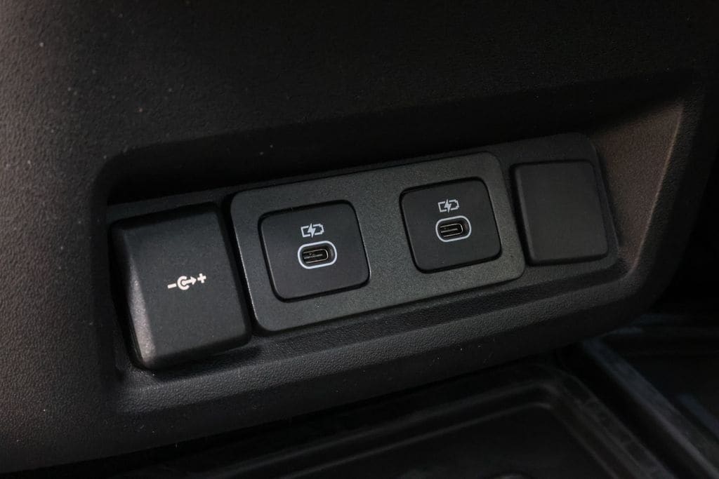 2026 Land Rover Discovery Gemini Edition - Photo 12