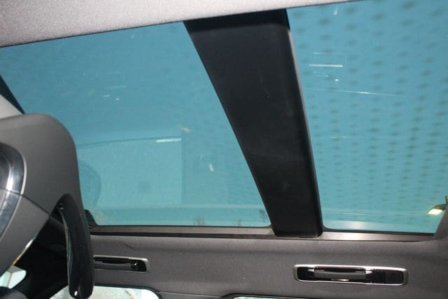 2026 Land Rover Range Rover SE - Photo 23