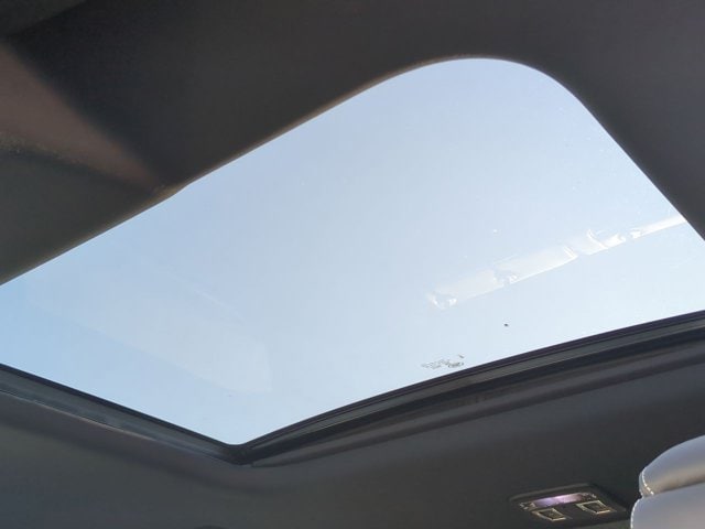 2026 Land Rover Discovery Dynamic SE - Photo 19