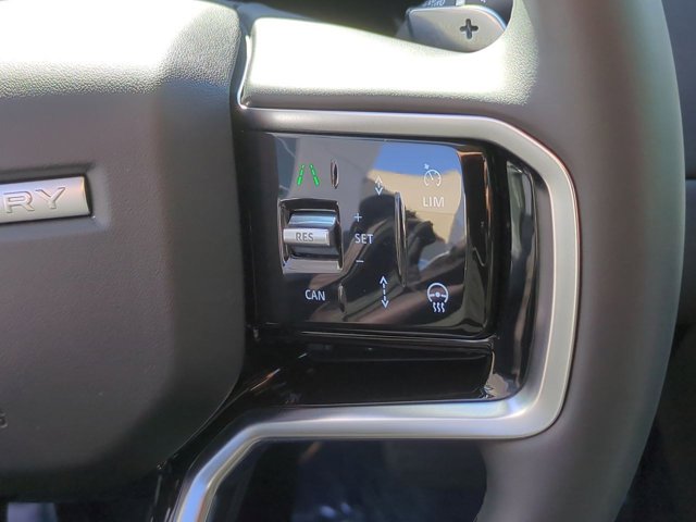 View 12