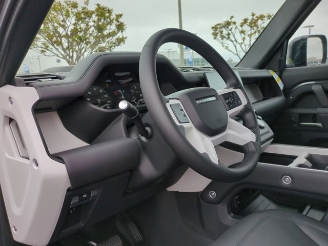 View 9