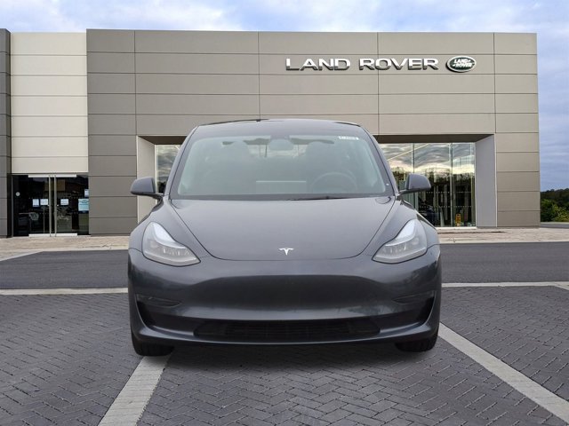 2023 Tesla Model 3 photo 2