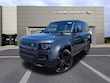 Land Rover Defender 90