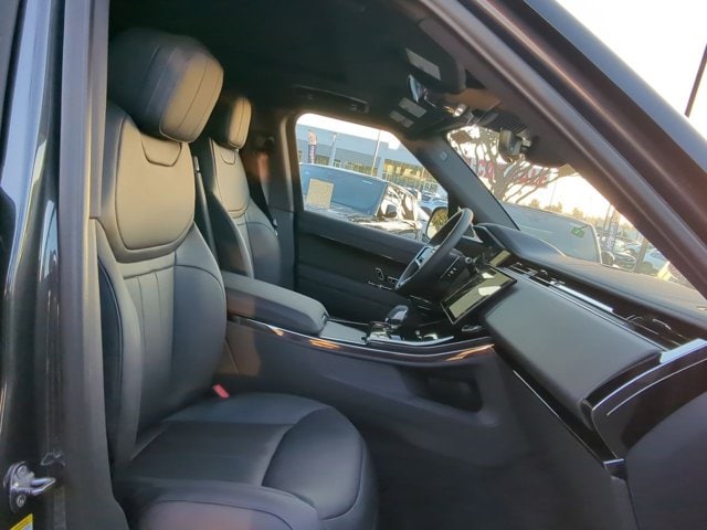 View 25