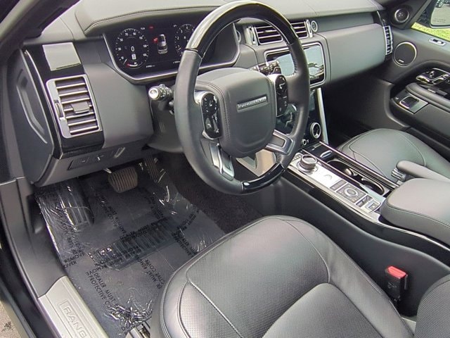 View 9