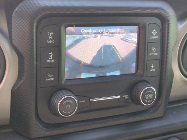 View 16