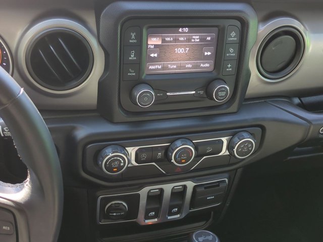 View 15