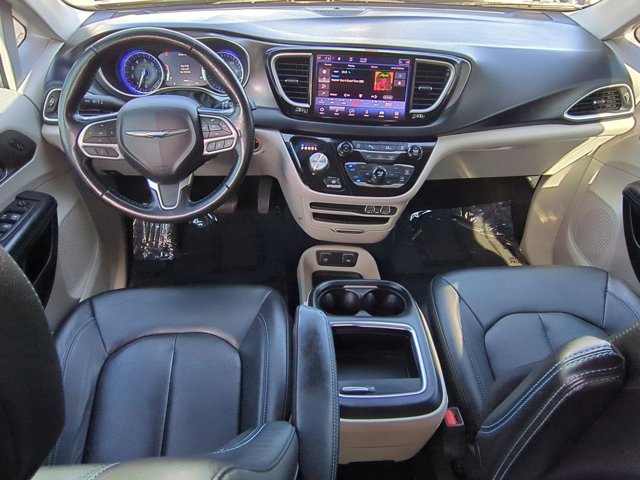 View 20