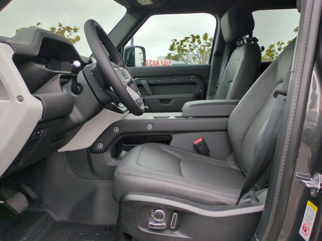 View 20