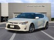 Scion tC
