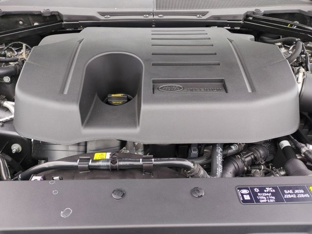 View 26