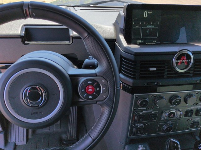 Photo 13