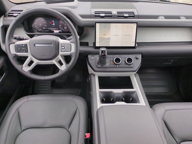 View 22